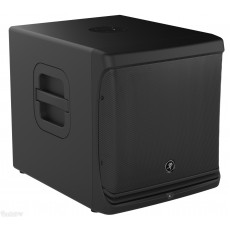 Mackie- DLM 12S Mackie- DLM 12S