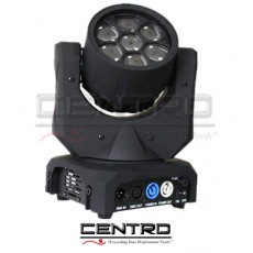 LED Mini Bee Eye LED Mini Bee Eye