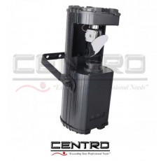 LED Scanner SC80C LED Scanner SC80C