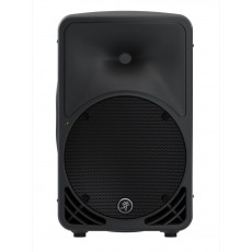 Mackie- SRM350V3 Mackie- SRM350V3