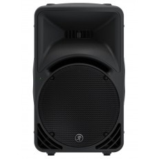 Mackie- SRM450V3 Mackie- SRM450V3
