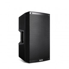 Alto- TS215 Alto- TS215
