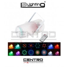 VS-42A LED Moonflower Light with Remote VS-42A LED Moonflower Light with Remote