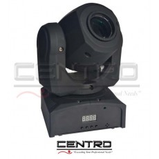 LED Mini Pocket Spot Moving Head LED Mini Pocket Spot Moving Head