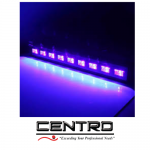 PL LED UV Bar