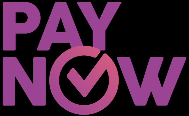 PayNow