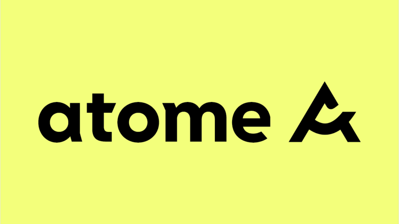 Atome