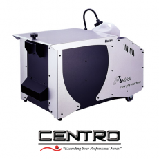 Antari Ice Fog Machine ICE-101 Antari Ice Fog Machine ICE-101