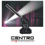 C-40 LED Conductor