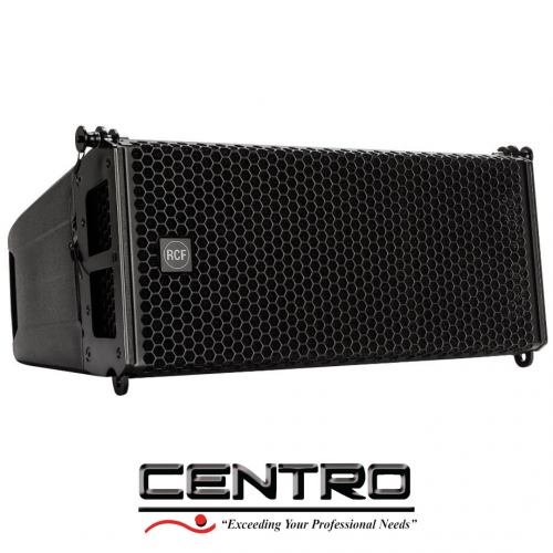RCF HDL 28A